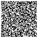 QR code with Corcione Tina DVM contacts
