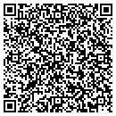 QR code with J M Building Supply contacts