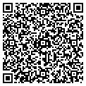 QR code with Terminix contacts