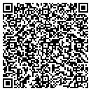 QR code with Corcoran M Denise DVM contacts