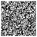 QR code with Gmz Computers contacts
