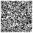 QR code with Top Hat Produce Inc contacts