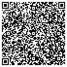 QR code with Kaycan Building Products contacts