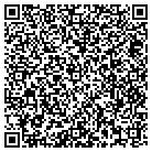 QR code with Progressive Collision Repair contacts