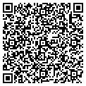 QR code with Terminix contacts