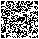 QR code with Cornell University contacts