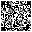 QR code with Terminix contacts