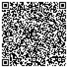 QR code with Progressive Uni Auto Body contacts