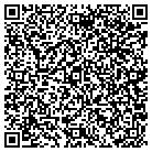 QR code with Labrador Building Supply contacts