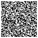 QR code with Goose Computer contacts