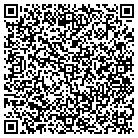 QR code with Wiseguys Seating & Acces Corp contacts
