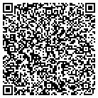 QR code with Lee Ray's Boarding-Grooming contacts