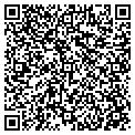 QR code with Terminix contacts
