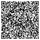 QR code with Starbucks contacts