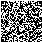 QR code with Lafarge Building Materials contacts
