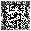 QR code with Terminix contacts