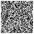 QR code with Granata Construction CO contacts