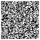 QR code with Protek Transmission contacts