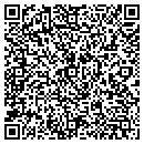 QR code with Premire Chemdry contacts