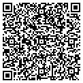 QR code with Terminix contacts