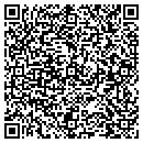 QR code with Granny's Computers contacts