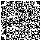 QR code with Grant39s Computer Service contacts