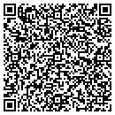 QR code with Jammin' Truckin' contacts