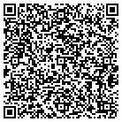 QR code with Great Lakes Computers contacts