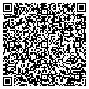 QR code with Great Northern Resources contacts