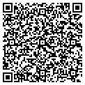 QR code with Proto Quick contacts