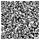 QR code with Lil Northridge Paws Assoc contacts
