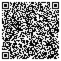 QR code with Terminix contacts
