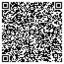 QR code with Corrigan Erin DVM contacts