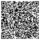QR code with Marjam of Alabama contacts