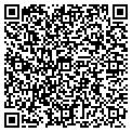 QR code with Terminix contacts