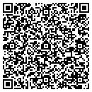 QR code with Lil Paws contacts