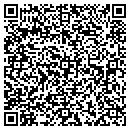 QR code with Corr Kevin A DVM contacts