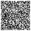 QR code with Pro Works Unlimited contacts