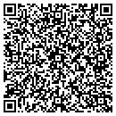 QR code with Grizzly Computers contacts