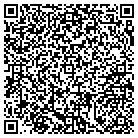 QR code with Logan's Run Equine Center contacts