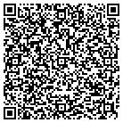 QR code with Termite & Pest Elimination Crp contacts