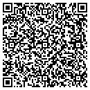 QR code with Adam S Leeds contacts