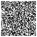 QR code with Pride Carpet Cleaners contacts