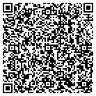 QR code with Groco Technology Group contacts