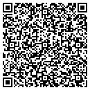 QR code with Pro Carpet contacts