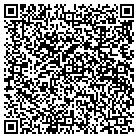 QR code with Lorenzo's Dog Training contacts