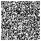 QR code with Maschmeyer Concrete Stuart contacts