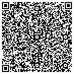 QR code with Think Green Pest Control, LLC contacts