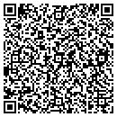 QR code with Cotter Patrick M DVM contacts