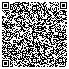 QR code with Greater Phillips Chapel CME contacts